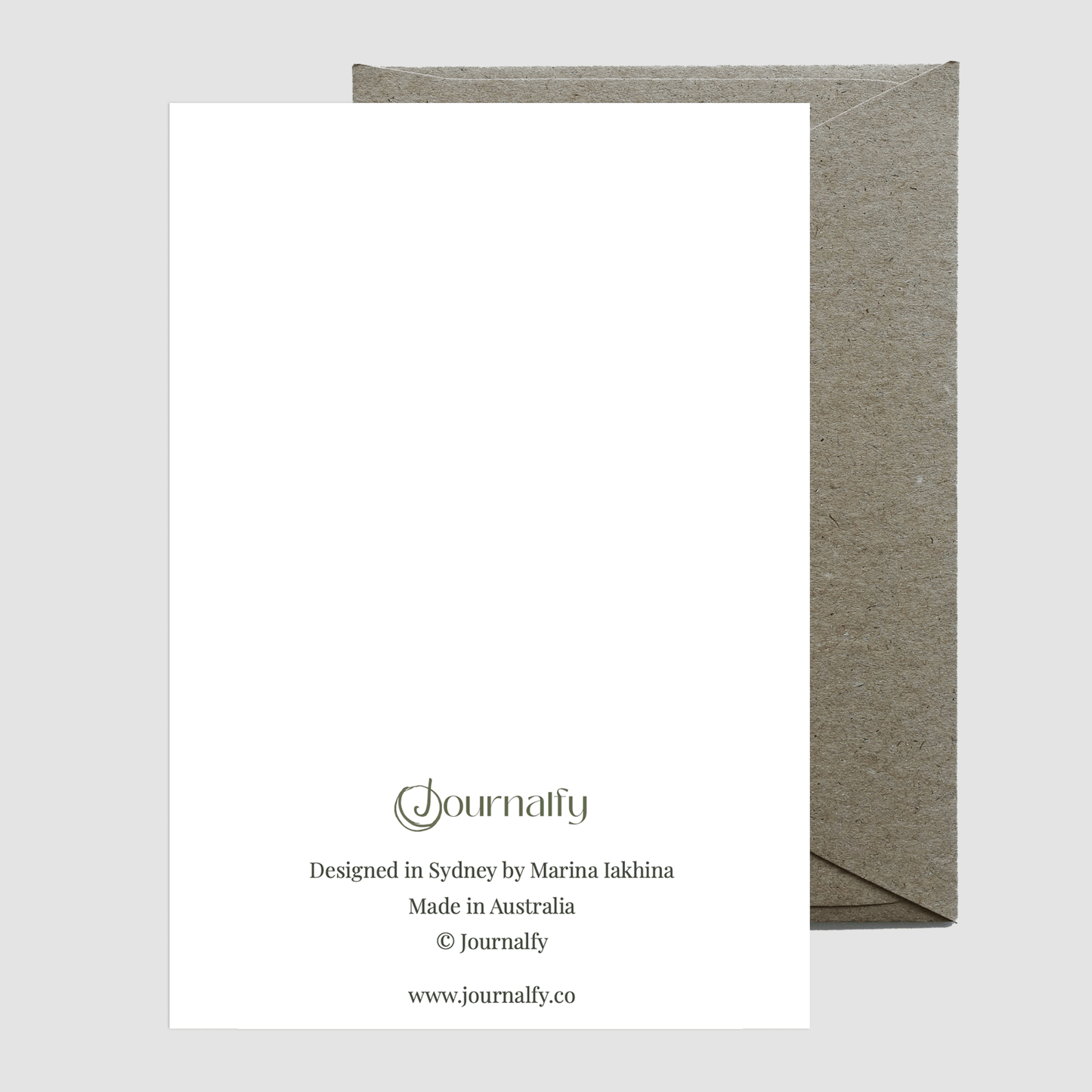 Greeting Card_Back