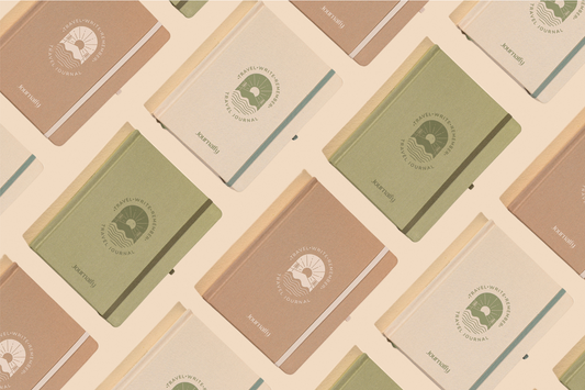 Mastering Writing in a Journal: Easy Tips for Beginners